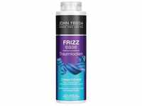 John Frieda - FRIZZ EASE® Traumlocken Conditioner 500 ml