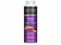 John Frieda - FRIZZ EASE® Wunder-Reparatur Shampoo 500 ml