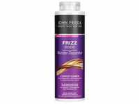 John Frieda - FRIZZ EASE® Wunder-Reparatur Conditioner 500 ml