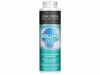 John Frieda - VOLUME LIFT Shampoo 500 ml