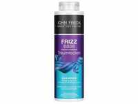 John Frieda - FRIZZ EASE® Traumlocken Shampoo 500 ml