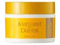 Margaret Dabbs - Hand Serum Handmaske 30 ml