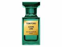 TOM FORD - Private Blend Düfte Azure Lime Eau de Parfum 50 ml