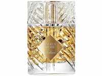 Kilian - The Liquors Angel's Share Eau de Parfum 100 ml