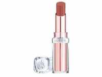 L’Oréal Paris - Color Riche Glow Paradise Balm In Lipstick Lippenstifte 3.8 g