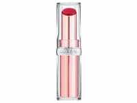 L’Oréal Paris - Color Riche Glow Paradise Balm In Lipstick Lippenstifte 3.8 g 353