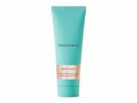 Tiffany & Co. - Rose Gold Hand Cream Handcreme 75 ml Damen