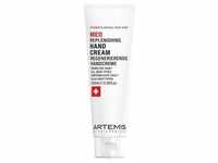 Artemis - Replenishing Hand Cream Bodylotion 100 ml