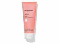 brands - Living Proof Definierer Stylingcremes 100 ml