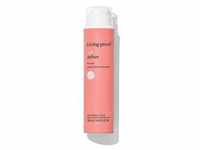 brands - Living Proof Definierer Stylingcremes 190 ml