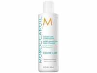 Moroccanoil - Color Care Conditioner 250 ml