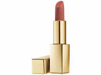 Estée Lauder - Pure Color Creme Lipstick Lippenstifte 3.5 g COVETABLE