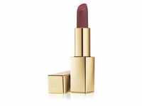 Estée Lauder - Pure Color Matte Lipstick Lippenstifte 3.5 g 690 Don’t Stop