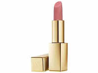 Estée Lauder - Pure Color Matte Lipstick Lippenstifte 3.5 g 570 Fiercely