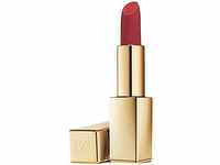 Estée Lauder - Pure Color Matte Lipstick Lippenstifte 3.5 g 662 Rule Maker