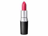 MAC - Re-Think Pink Amplified Lipstick Lippenstifte 3 g So You
