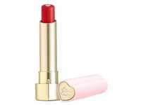 Too Faced - Too Femme Heart Core Lipstick Lippenstifte 2.8 g Nothing Compares 2...