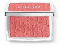 DIOR - Dior Backstage Rosy Glow Rouge für natürliche Leuchtkraft Blush 4.4 g...
