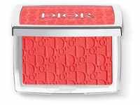 DIOR - Dior Backstage Rosy Glow Rouge für natürliche Leuchtkraft Blush 4.4 g 015 -
