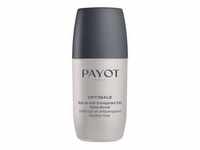 Payot - Optimale Roll-on anti-transparent 24H Deodorants 75 ml Herren