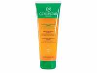 Collistar - Precious Body Scrub Exfoliates Cleanses Illuminates Körperpeeling 250 ml