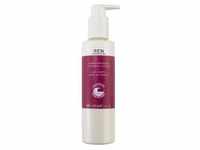 Ren Clean Skincare - Otto Bodylotion 200 ml