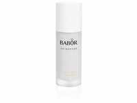 BABOR - Skinovage Vitalizing Serum Feuchtigkeitsserum 30 ml