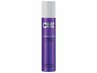 CHI - Spray Haarspray & -lack 74 g