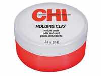 CHI - Molding Clay Texture Paste Haarwachs & -creme 74 g