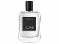 L`Atelier Parfum - White Mirage Eau de Parfum 100 ml