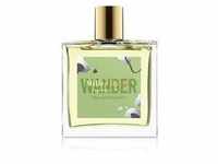 Miller Harris - Wander In The Park Eau de Parfum 100 ml