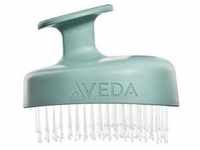 Aveda - scalp solutions™ Stimulating Scalp Massager Flach- und Paddelbürsten