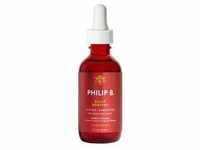 Philip B. - Scalp Booster Kopfhautpflege 58 ml