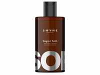 Shyne - Super Soft Serum Haaröle & -seren 250 ml