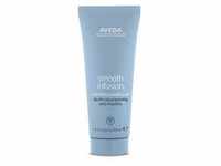 Aveda - smooth infusion Anti-Frizz Conditioner 40 ml