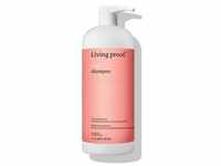 brands - Living Proof Shampoo 1000 ml