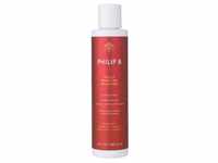 Philip B. - Scalp Booster Shampoo 180 ml