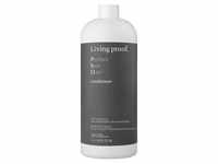 brands - Living Proof Konditionierer Conditioner 1000 ml