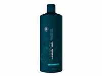 Sebastian - Twisted Elastic Shampoo 1000 ml