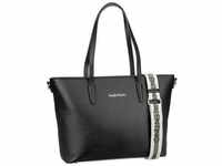 Valentino Bags - Shopper Zero RE Shopping 301 Damen