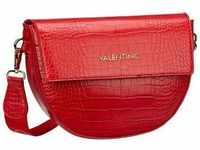 Valentino Bags - Saddle Bag Bigs Flap Bag Croco J02C Umhängetaschen Damen