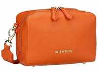 Valentino Bags - Umhängetasche Pattie Tascapane 901 Umhängetaschen Damen