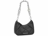 Valentino Bags - Schultertasche Cold RE Shoulder Bag R03 Handtaschen Damen