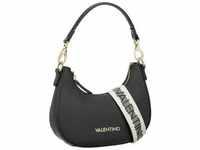 Valentino Bags - Schultertasche Zero RE Hobo Bag 305 Umhängetaschen Damen