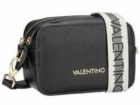 Valentino Bags - Umhängetasche Zero RE Camera Bag 306 Umhängetaschen Damen