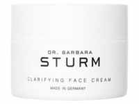 Dr. Barbara Sturm - Clarifying Face Cream Anti-Aging-Gesichtspflege 50 ml