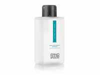 Erno Laszlo - Skin Supplement Essence Gesichtswasser 200 ml