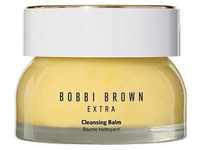 Bobbi Brown - Default Brand Line Extra Cleansing Balm Gesichtscreme 100 ml