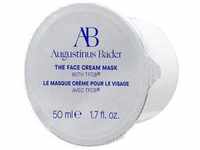 Augustinus Bader - The Face Cream Mask Refill Feuchtigkeitsmasken 50 ml