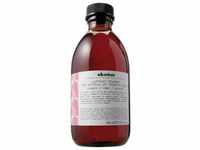 Davines - Copper Alchemic Shampoo 280 ml Damen